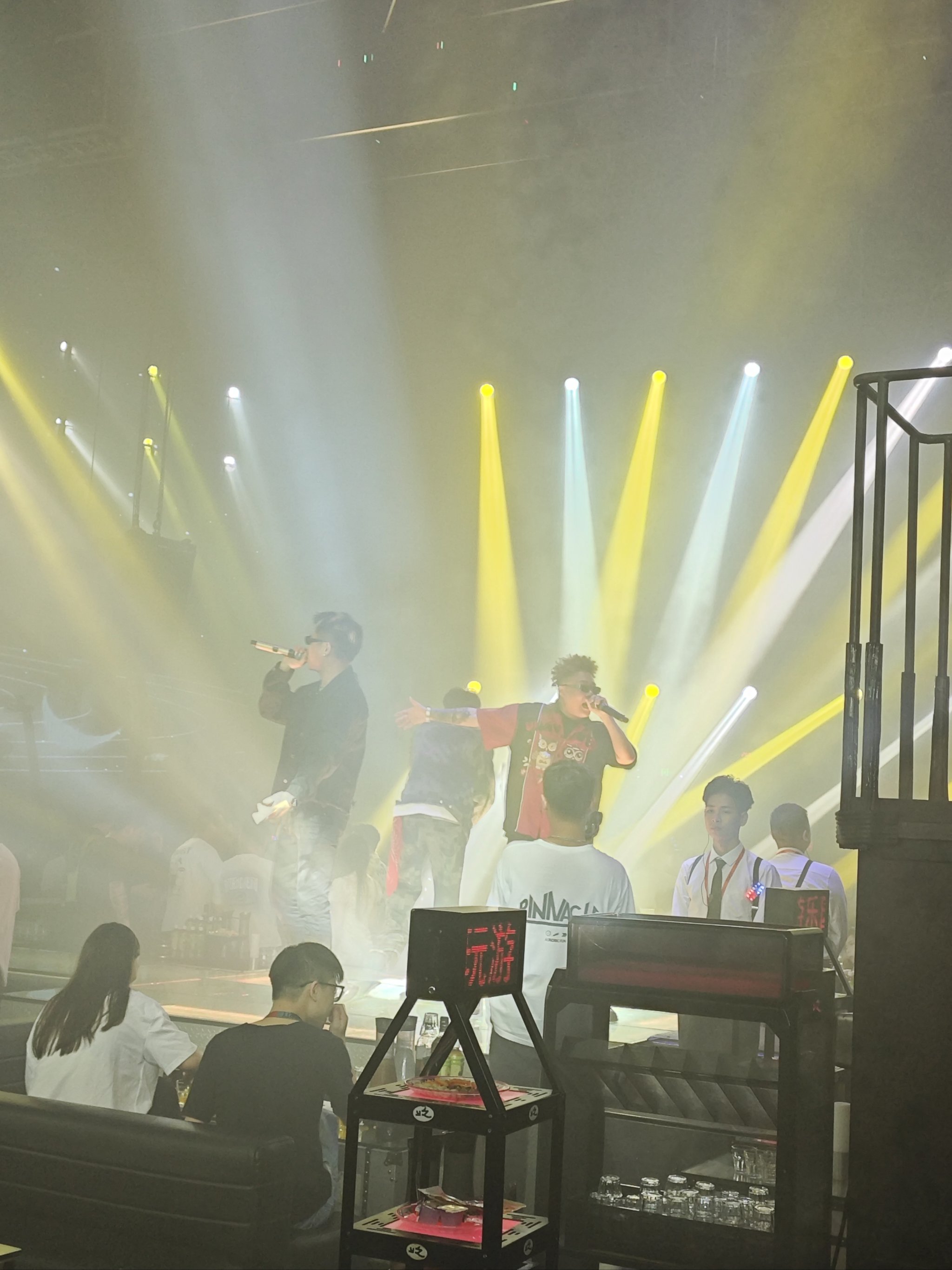 双鸭山商务ktv体验商务ktv好吗-友谊县ktv预订